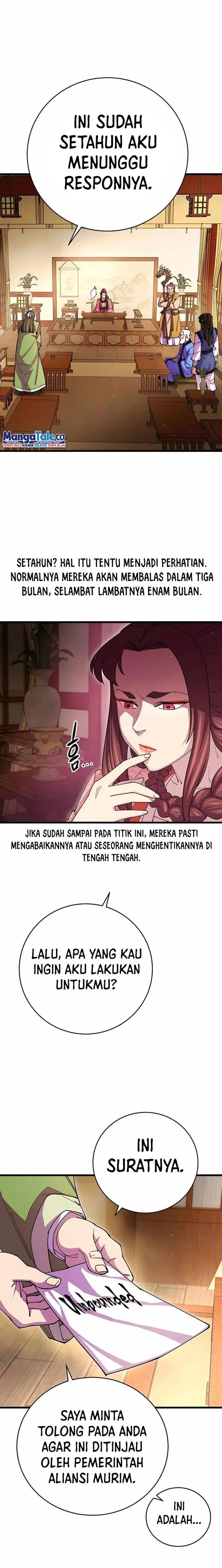 image-komik-worlds-greatest-senior-disciple-chapter-17-19/30