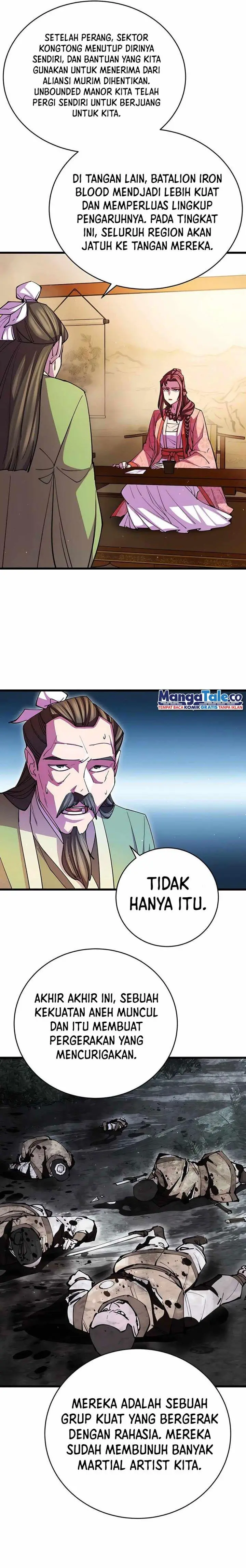 image-komik-worlds-greatest-senior-disciple-chapter-17-20/30