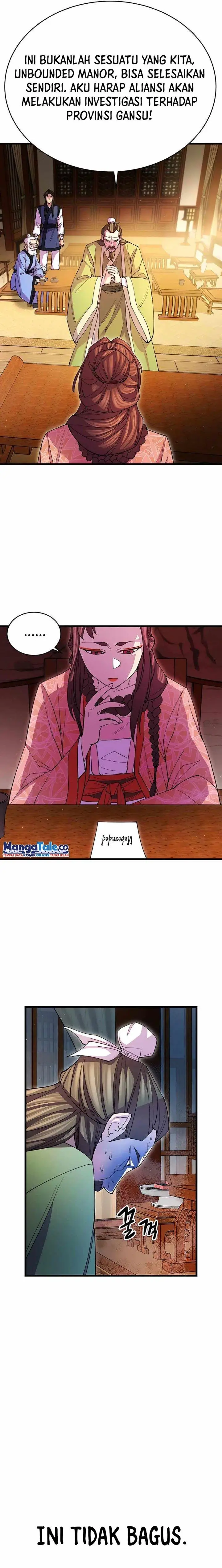 image-komik-worlds-greatest-senior-disciple-chapter-17-21/30