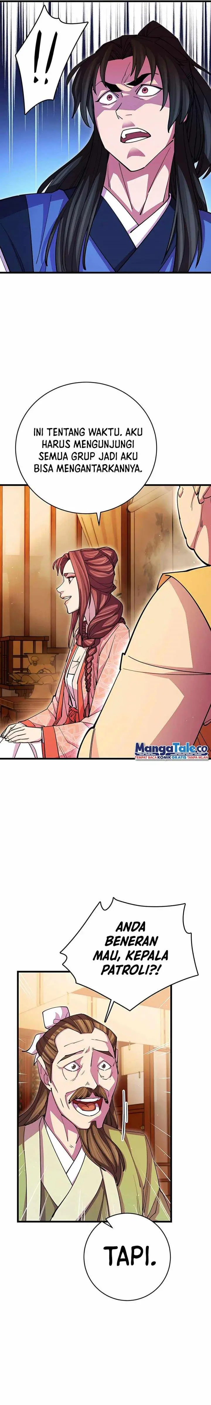 image-komik-worlds-greatest-senior-disciple-chapter-17-23/30