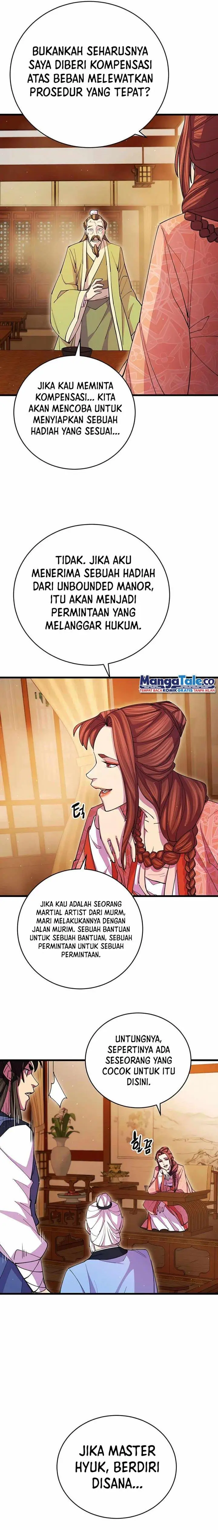 image-komik-worlds-greatest-senior-disciple-chapter-17-24/30