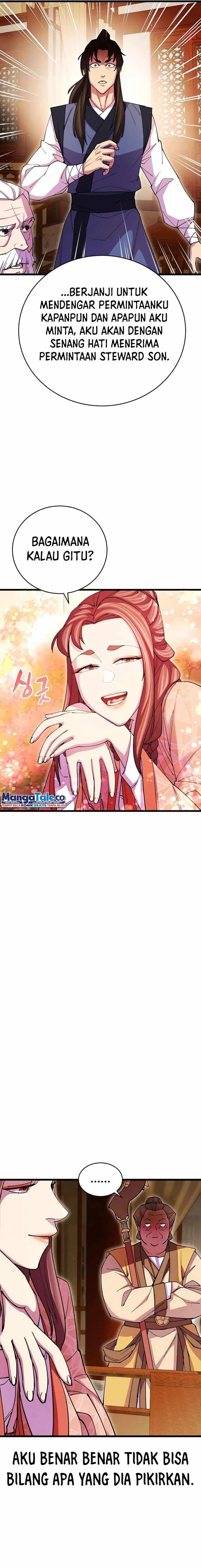 image-komik-worlds-greatest-senior-disciple-chapter-17-25/30