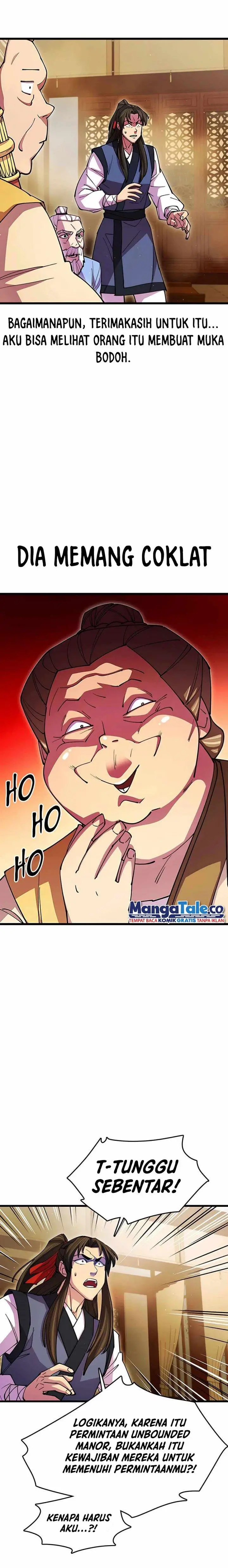 image-komik-worlds-greatest-senior-disciple-chapter-17-26/30