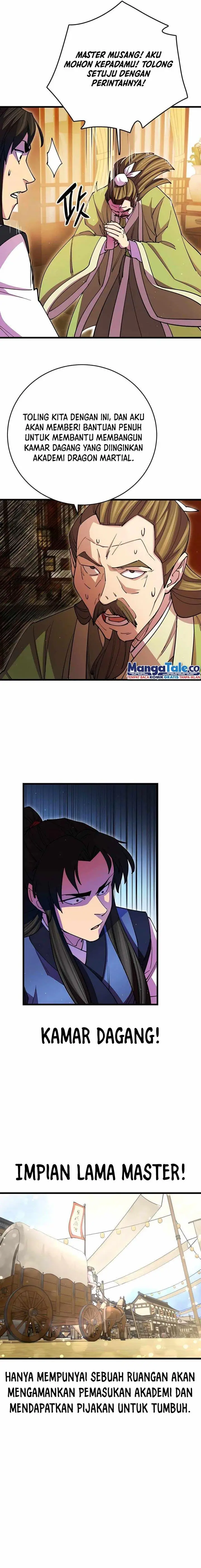 image-komik-worlds-greatest-senior-disciple-chapter-17-27/30