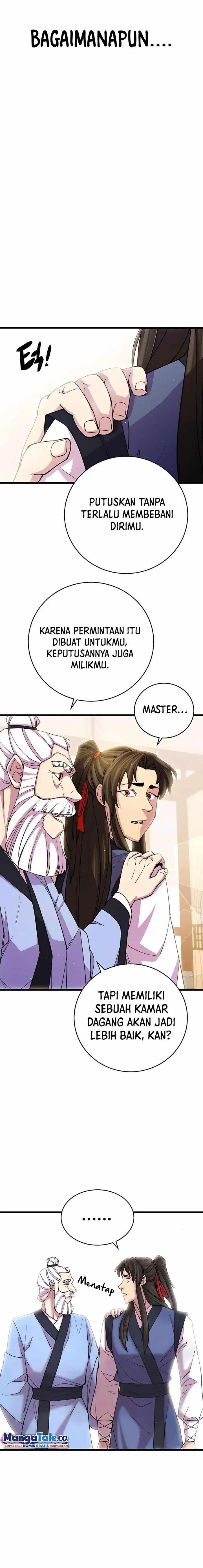 image-komik-worlds-greatest-senior-disciple-chapter-17-28/30