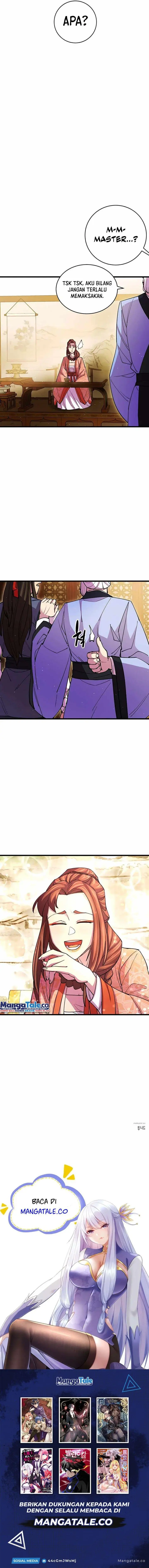 image-komik-worlds-greatest-senior-disciple-chapter-17-29/30