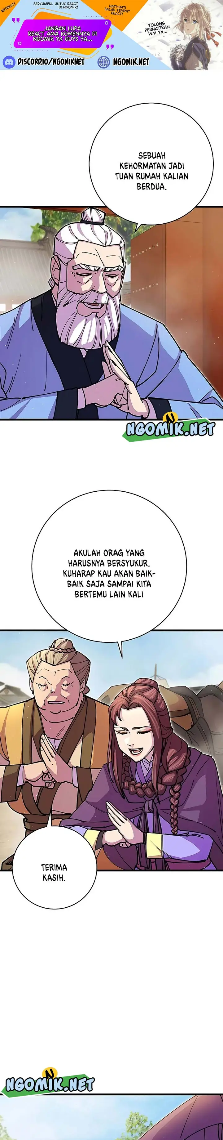 image-komik-worlds-greatest-senior-disciple-chapter-18-1/37