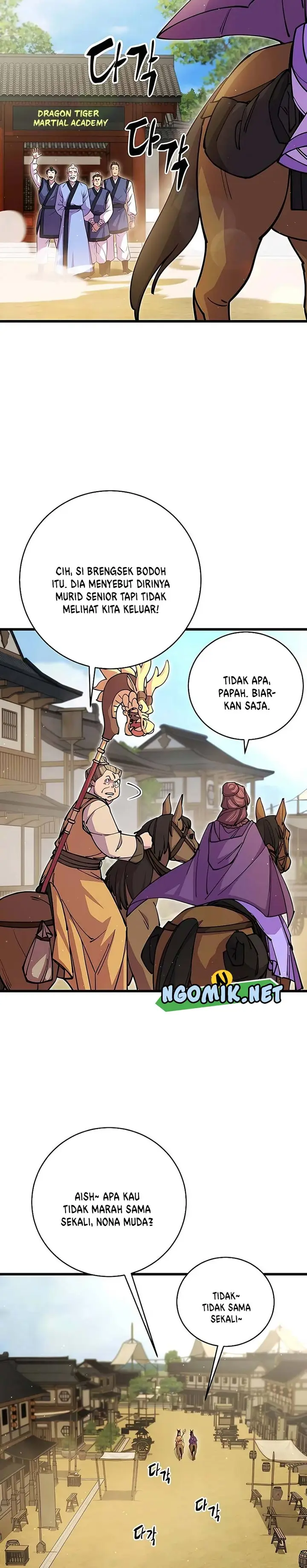 image-komik-worlds-greatest-senior-disciple-chapter-18-2/37