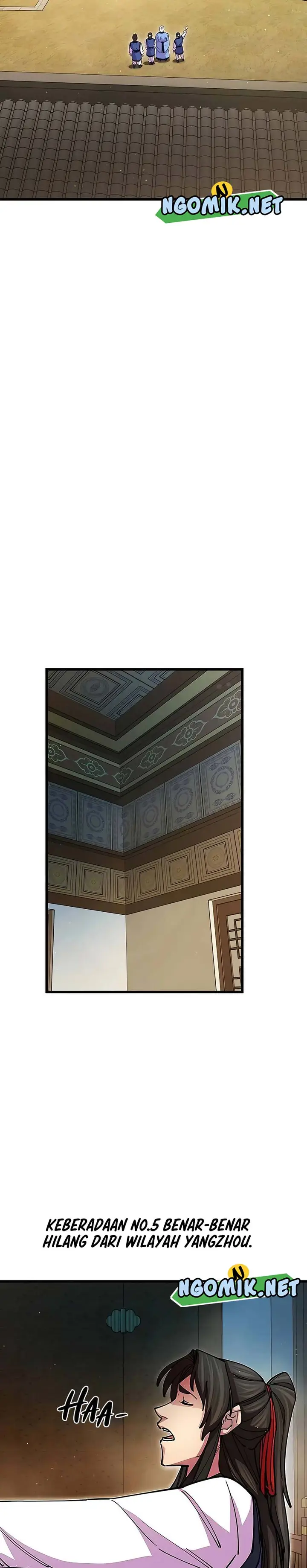 image-komik-worlds-greatest-senior-disciple-chapter-18-3/37