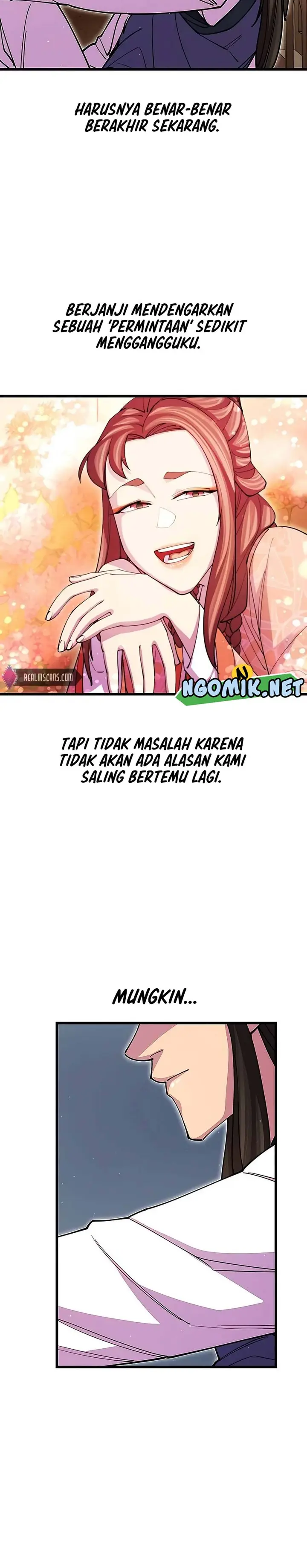 image-komik-worlds-greatest-senior-disciple-chapter-18-4/37