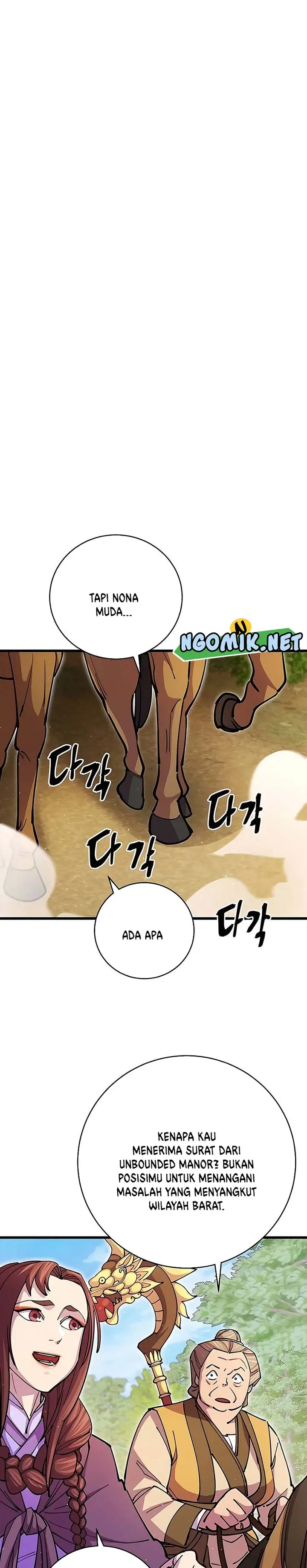 image-komik-worlds-greatest-senior-disciple-chapter-18-5/37