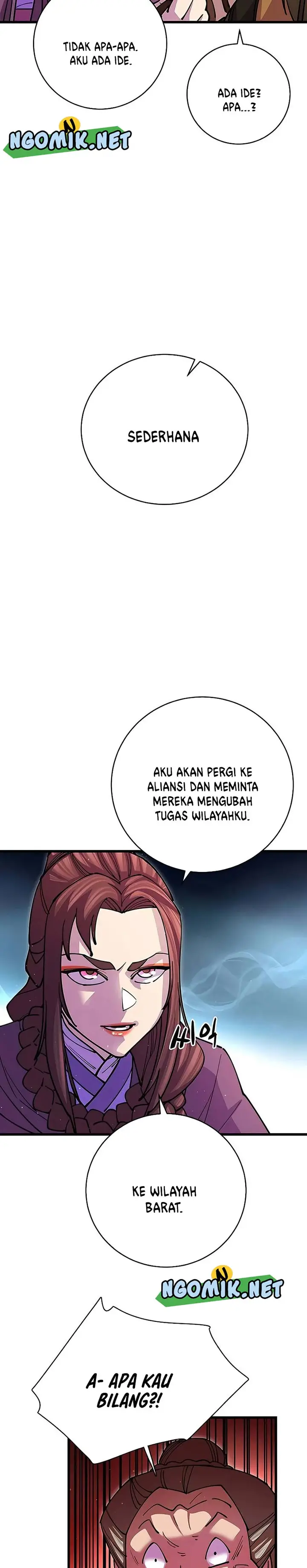 image-komik-worlds-greatest-senior-disciple-chapter-18-6/37