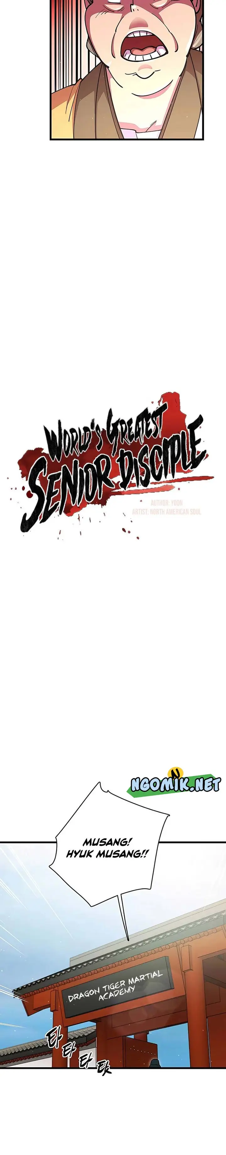 image-komik-worlds-greatest-senior-disciple-chapter-18-7/37