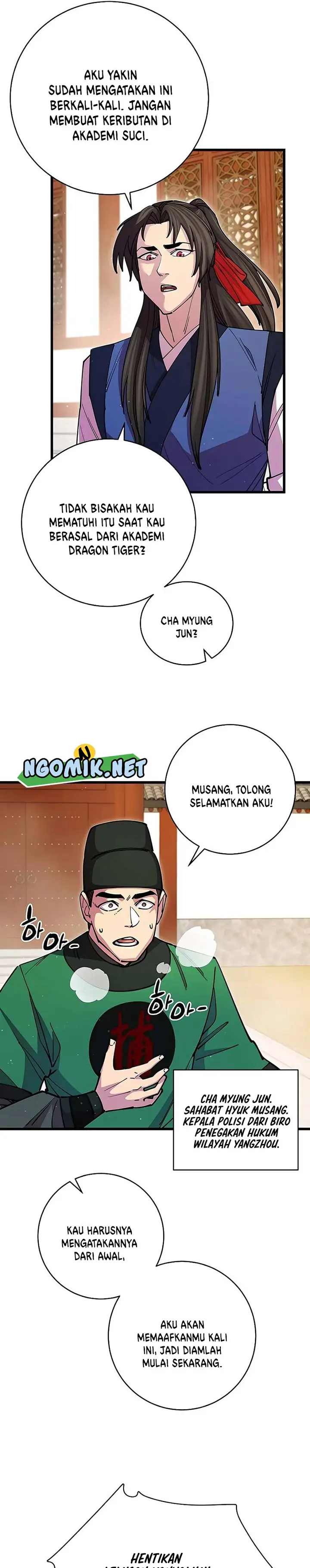 image-komik-worlds-greatest-senior-disciple-chapter-18-8/37