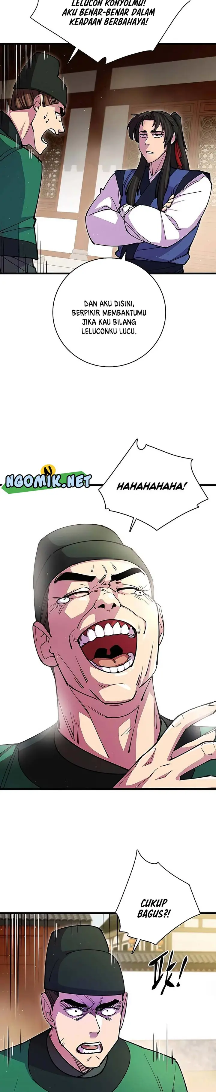 image-komik-worlds-greatest-senior-disciple-chapter-18-9/37