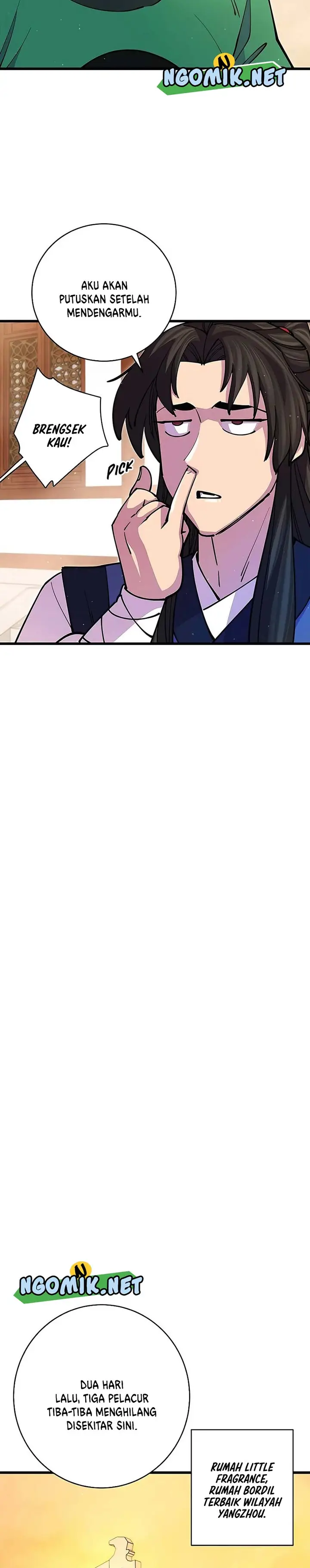 image-komik-worlds-greatest-senior-disciple-chapter-18-10/37