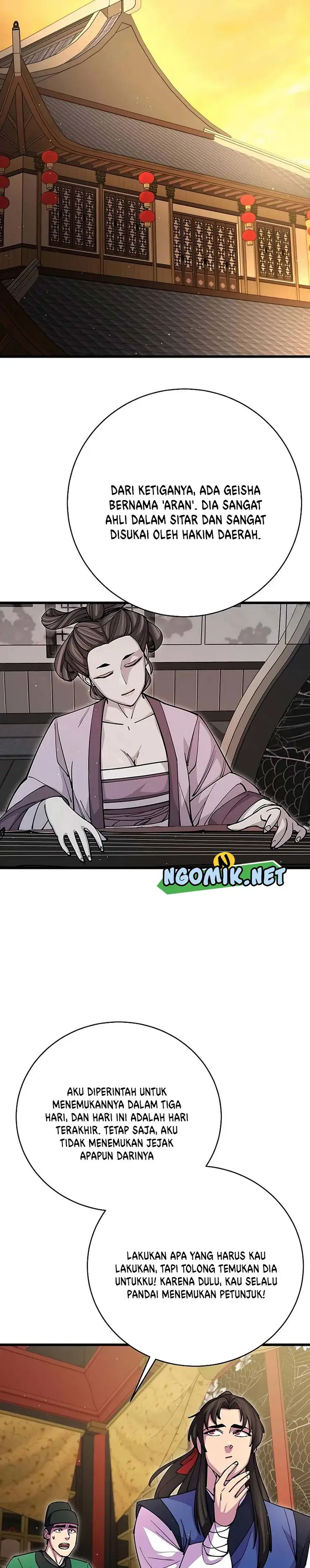 image-komik-worlds-greatest-senior-disciple-chapter-18-11/37