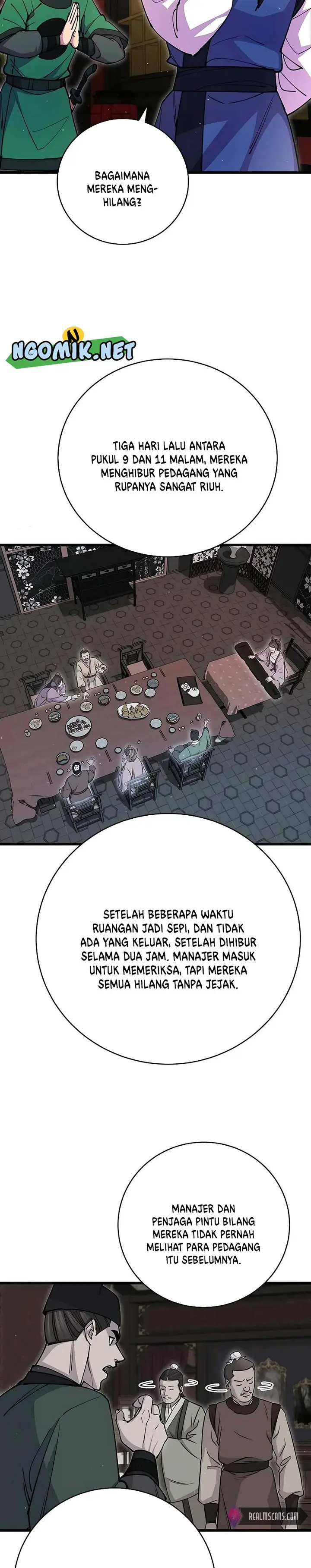 image-komik-worlds-greatest-senior-disciple-chapter-18-12/37