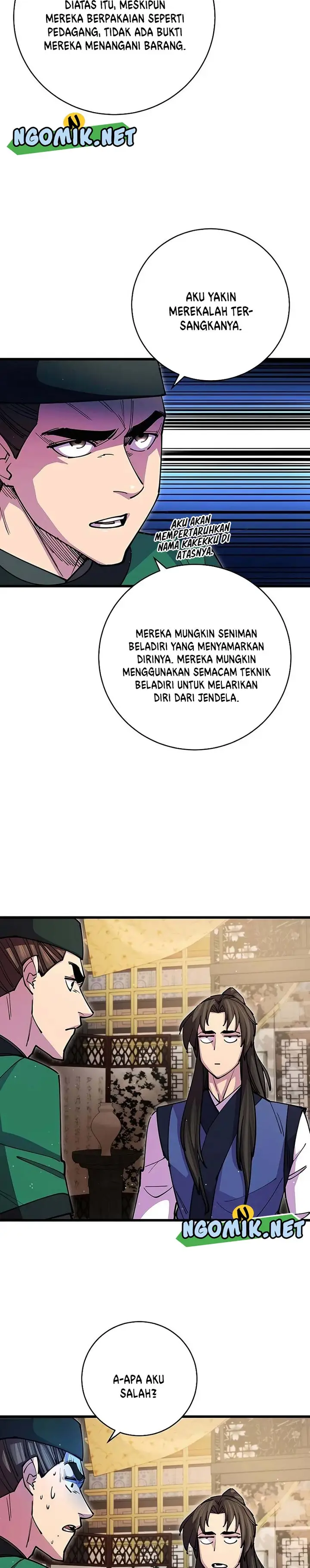 image-komik-worlds-greatest-senior-disciple-chapter-18-13/37