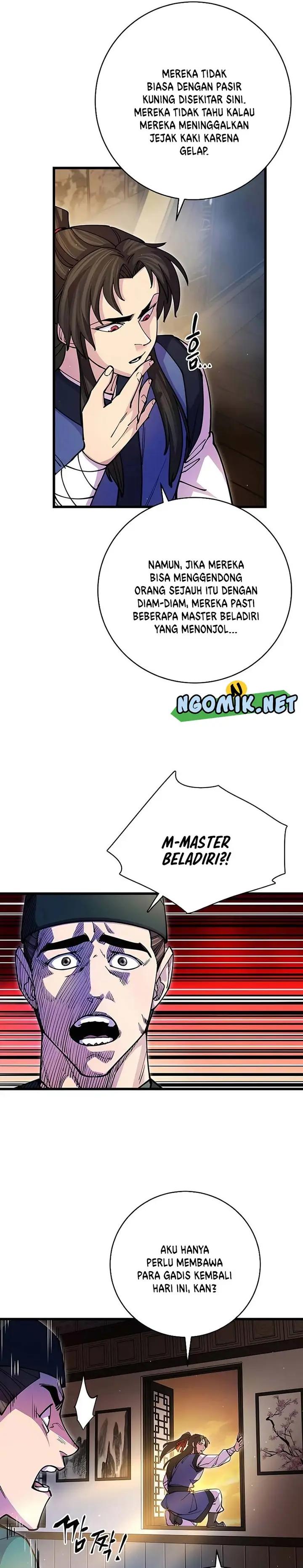 image-komik-worlds-greatest-senior-disciple-chapter-18-15/37