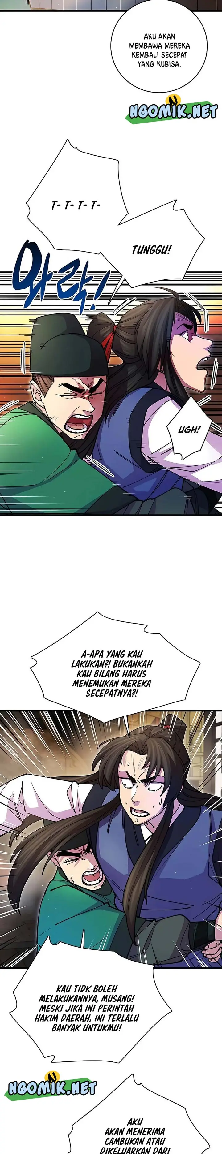 image-komik-worlds-greatest-senior-disciple-chapter-18-16/37