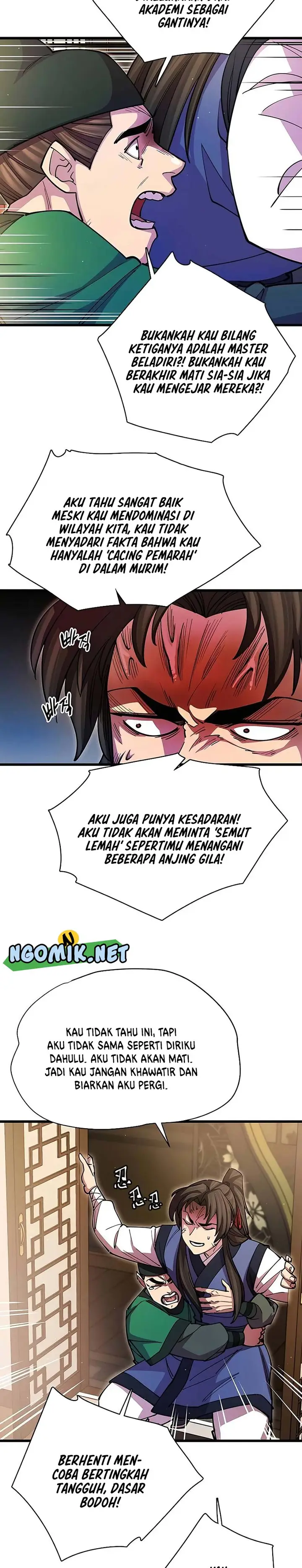 image-komik-worlds-greatest-senior-disciple-chapter-18-17/37