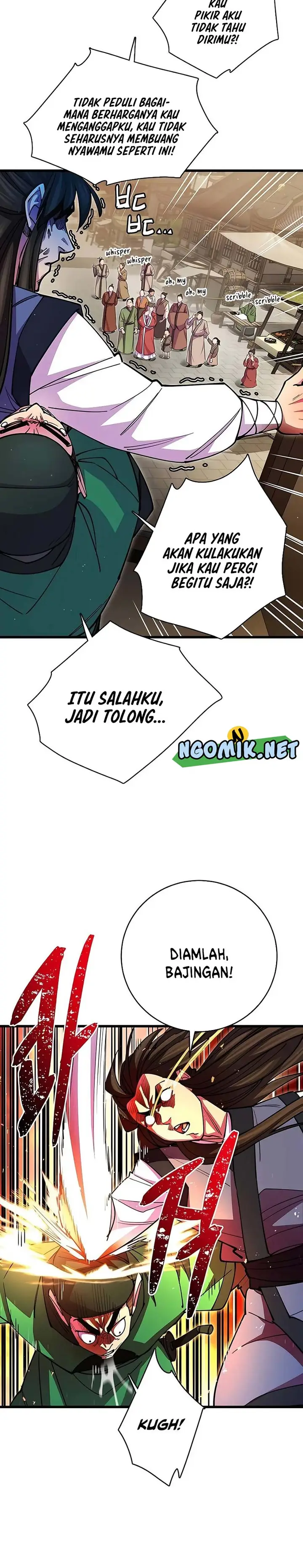 image-komik-worlds-greatest-senior-disciple-chapter-18-18/37