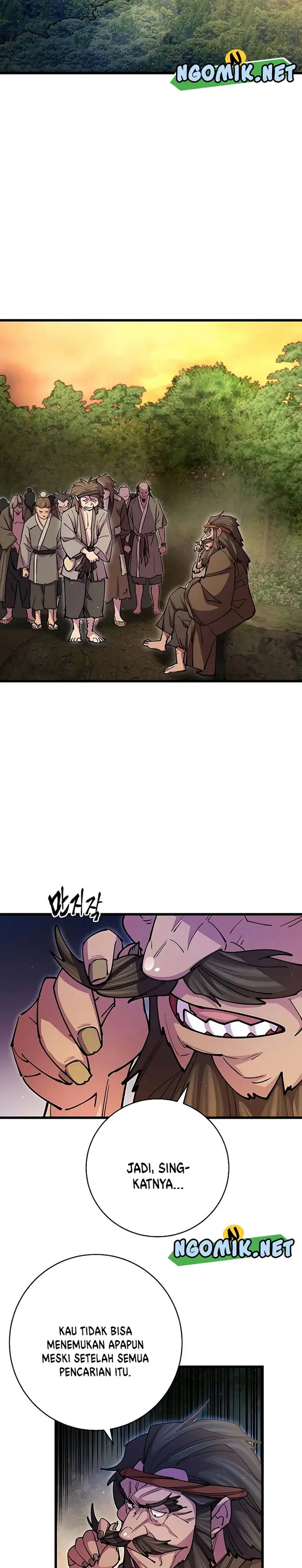 image-komik-worlds-greatest-senior-disciple-chapter-18-20/37