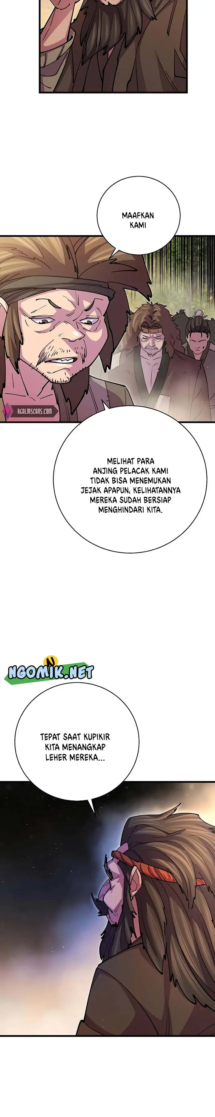 image-komik-worlds-greatest-senior-disciple-chapter-18-21/37