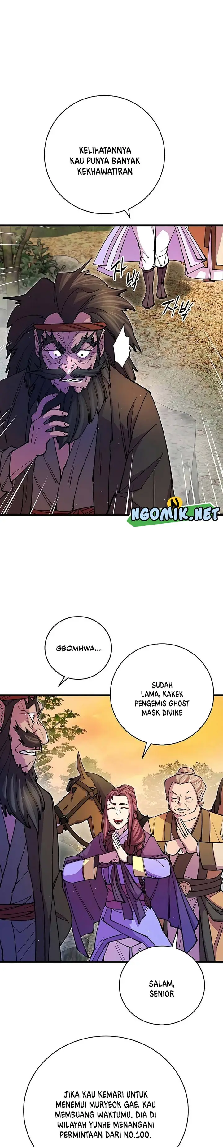 image-komik-worlds-greatest-senior-disciple-chapter-18-22/37