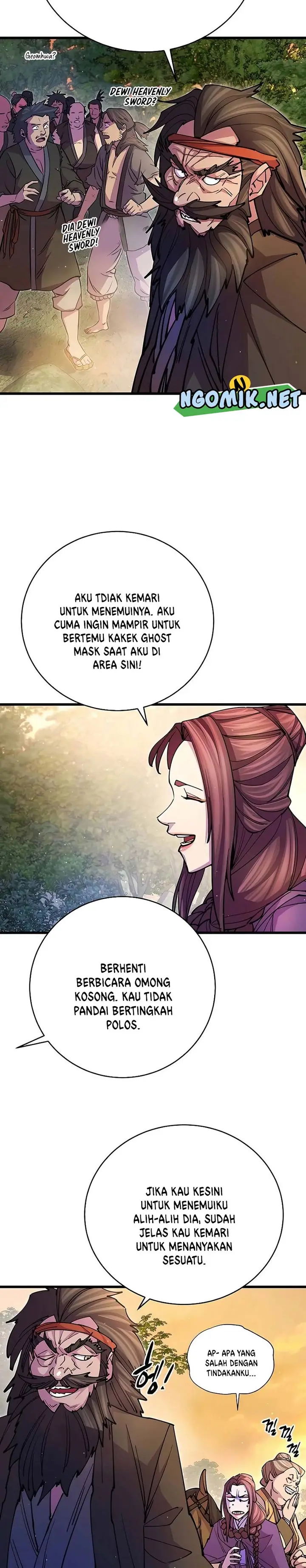 image-komik-worlds-greatest-senior-disciple-chapter-18-23/37