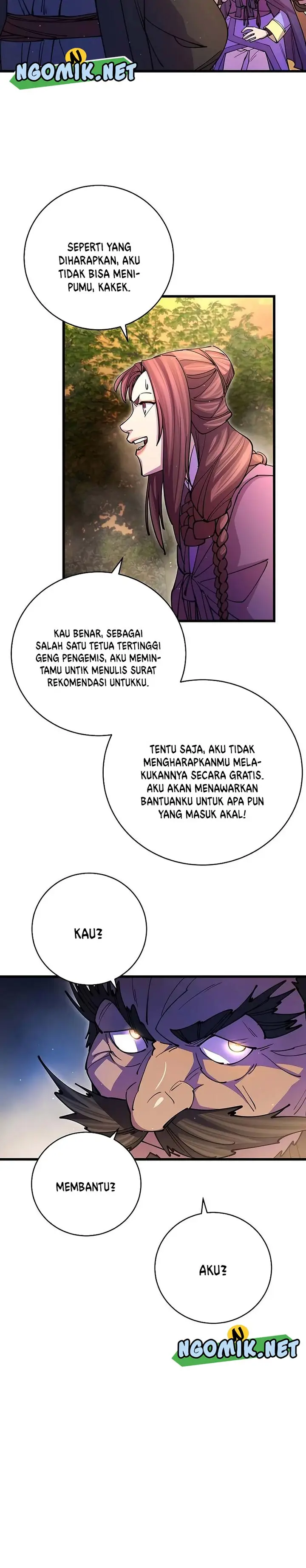 image-komik-worlds-greatest-senior-disciple-chapter-18-24/37