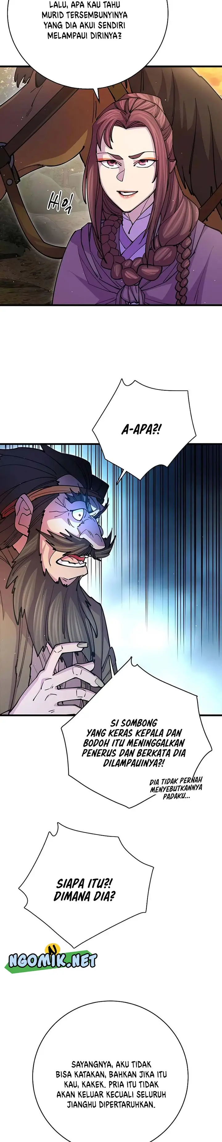 image-komik-worlds-greatest-senior-disciple-chapter-18-26/37