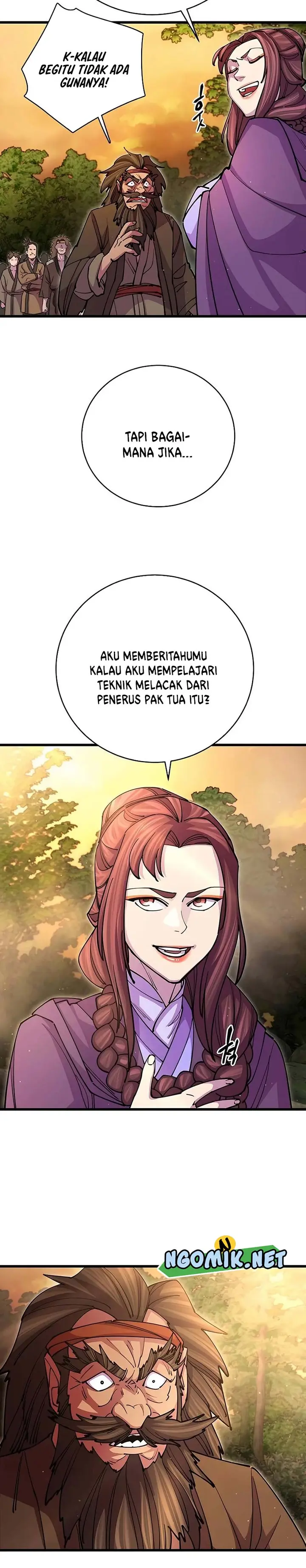 image-komik-worlds-greatest-senior-disciple-chapter-18-27/37
