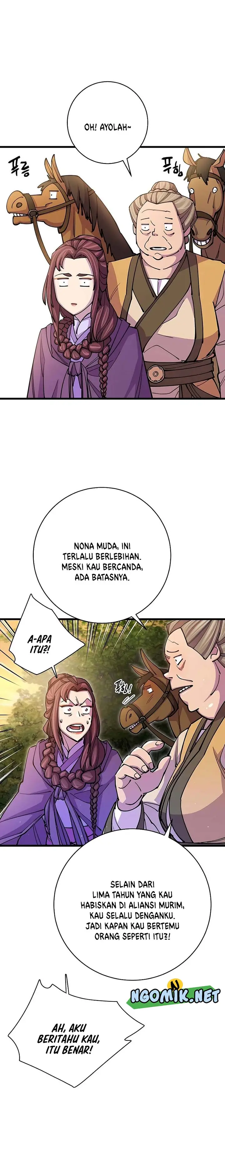 image-komik-worlds-greatest-senior-disciple-chapter-18-28/37