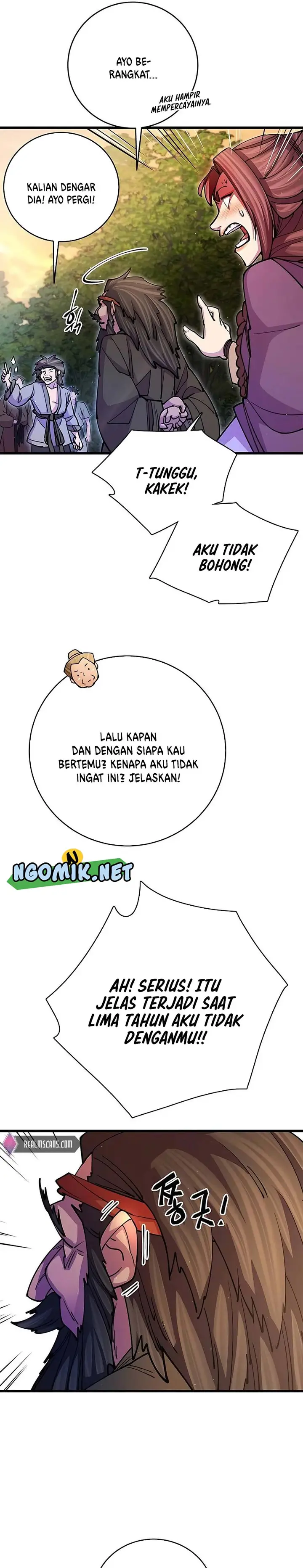 image-komik-worlds-greatest-senior-disciple-chapter-18-29/37