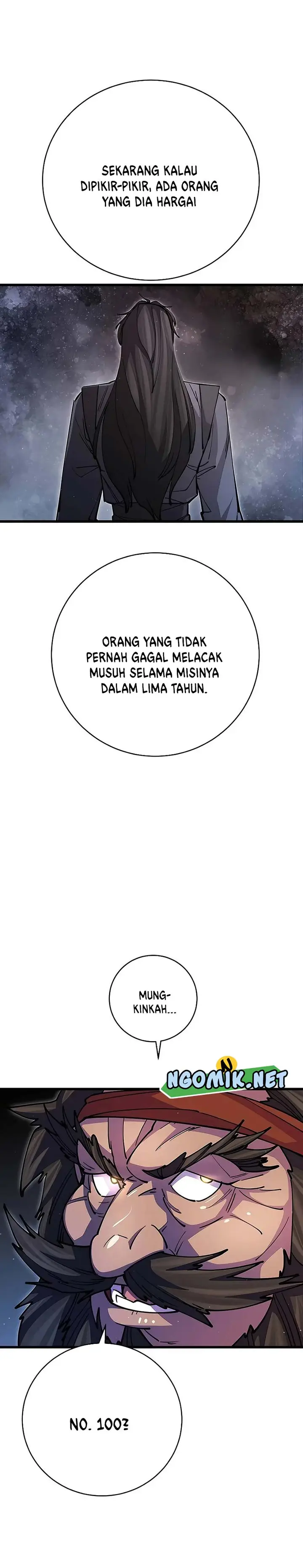 image-komik-worlds-greatest-senior-disciple-chapter-18-31/37