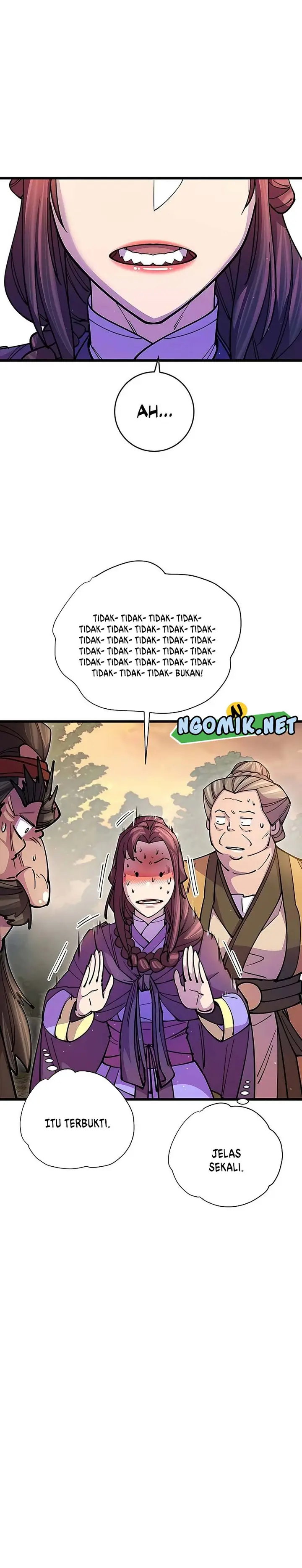 image-komik-worlds-greatest-senior-disciple-chapter-18-32/37