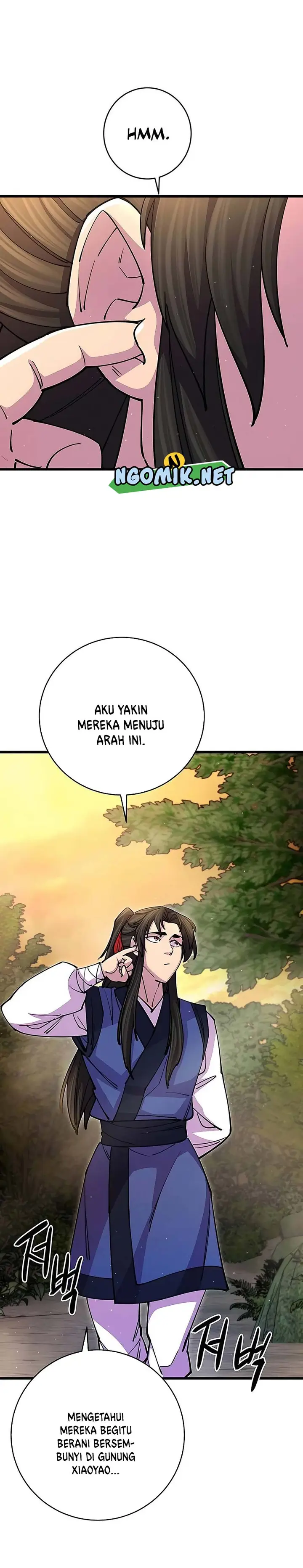 image-komik-worlds-greatest-senior-disciple-chapter-18-33/37