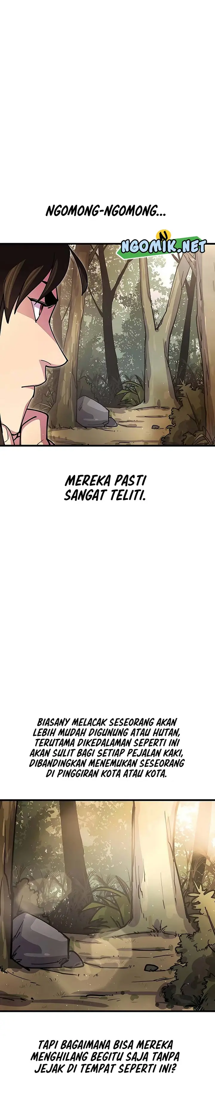 image-komik-worlds-greatest-senior-disciple-chapter-18-34/37