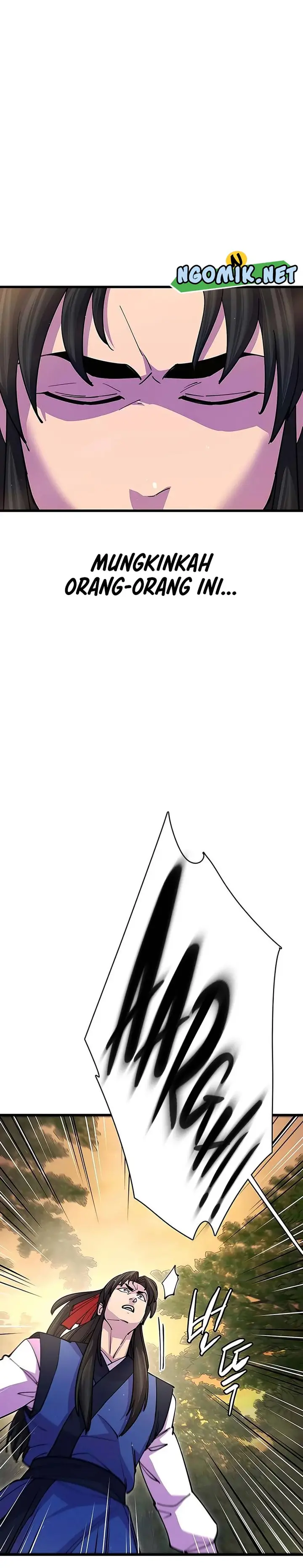 image-komik-worlds-greatest-senior-disciple-chapter-18-35/37