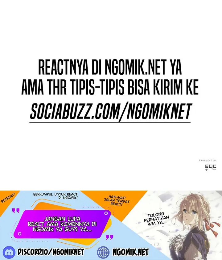 image-komik-worlds-greatest-senior-disciple-chapter-18-36/37