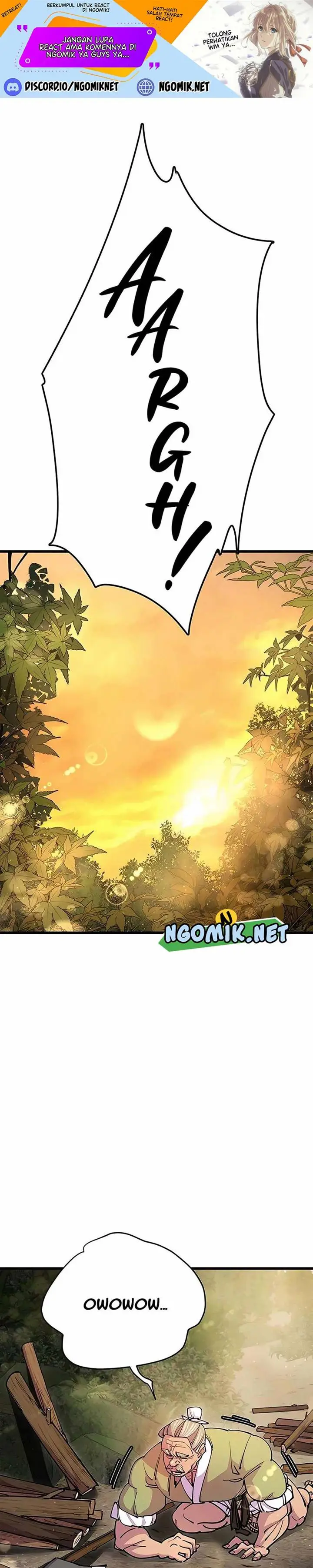 image-komik-worlds-greatest-senior-disciple-chapter-19-1/37