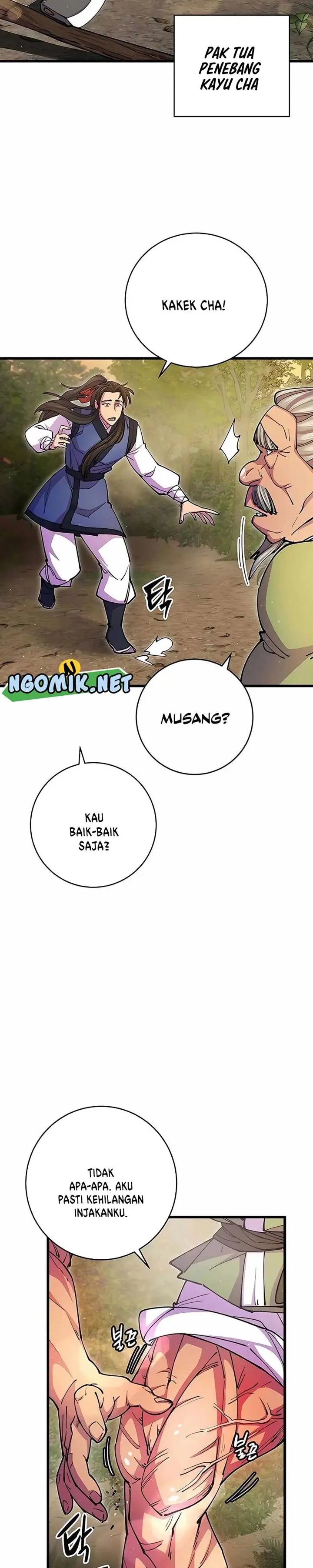 image-komik-worlds-greatest-senior-disciple-chapter-19-2/37