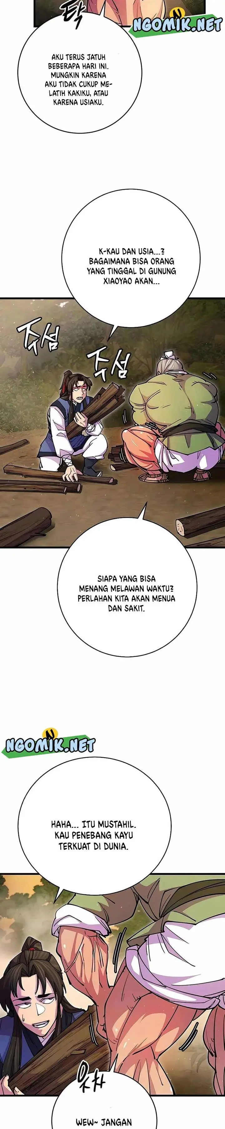 image-komik-worlds-greatest-senior-disciple-chapter-19-3/37