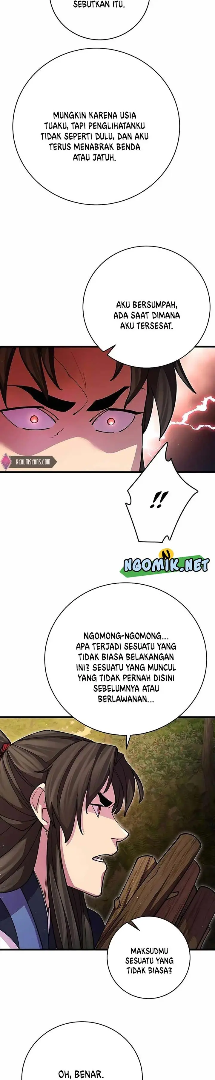 image-komik-worlds-greatest-senior-disciple-chapter-19-4/37