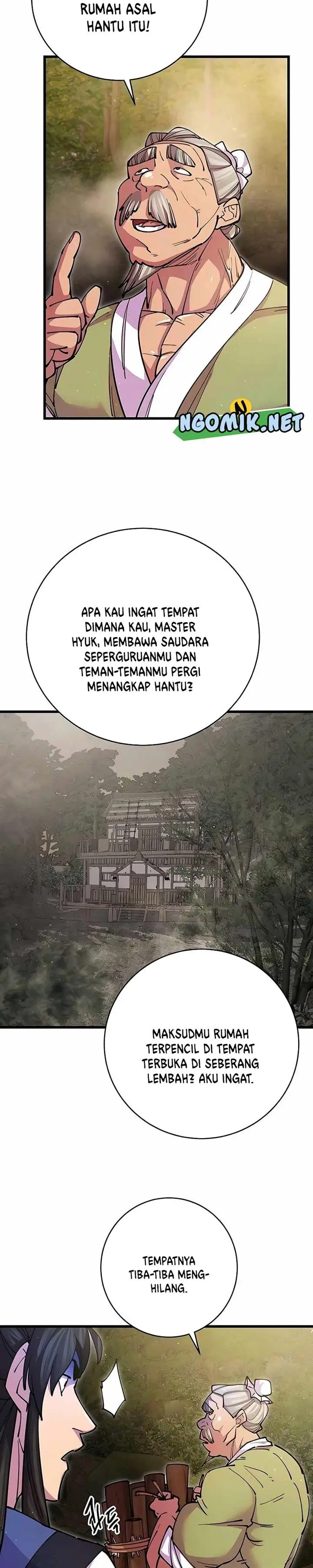 image-komik-worlds-greatest-senior-disciple-chapter-19-5/37