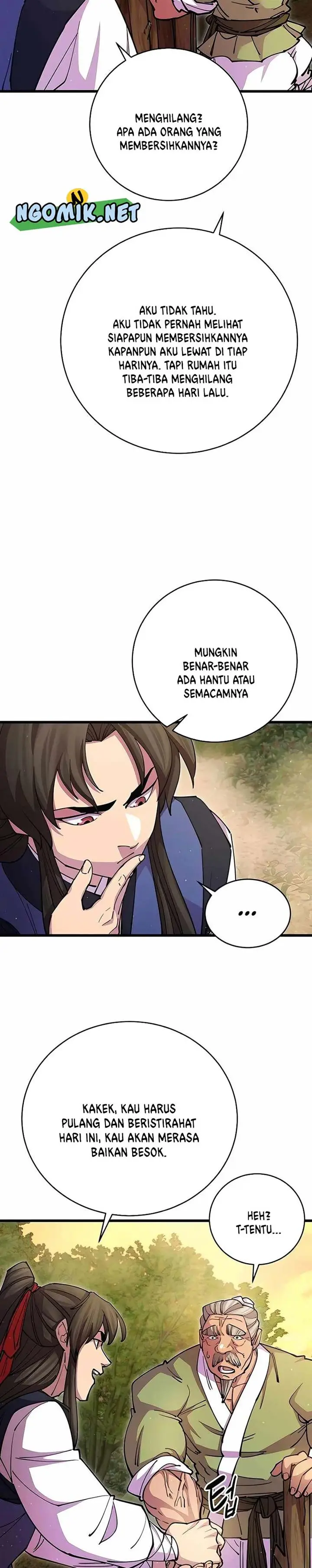 image-komik-worlds-greatest-senior-disciple-chapter-19-6/37