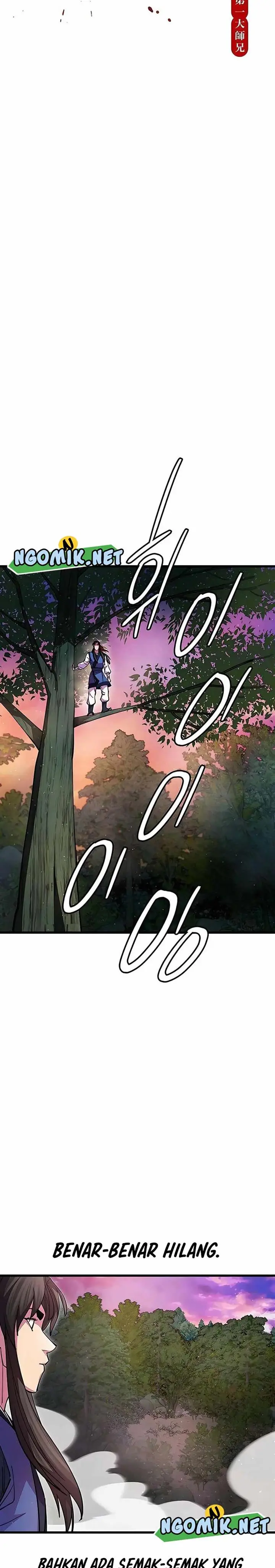 image-komik-worlds-greatest-senior-disciple-chapter-19-9/37