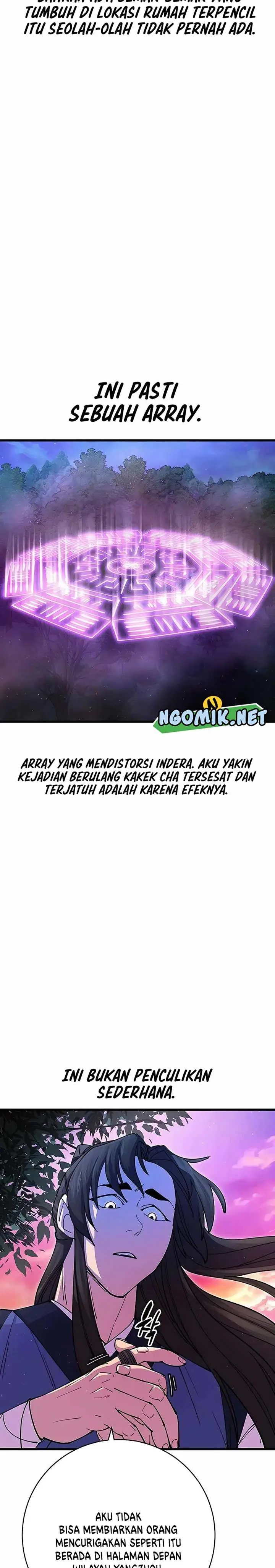 image-komik-worlds-greatest-senior-disciple-chapter-19-10/37